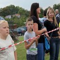 festyn (63)